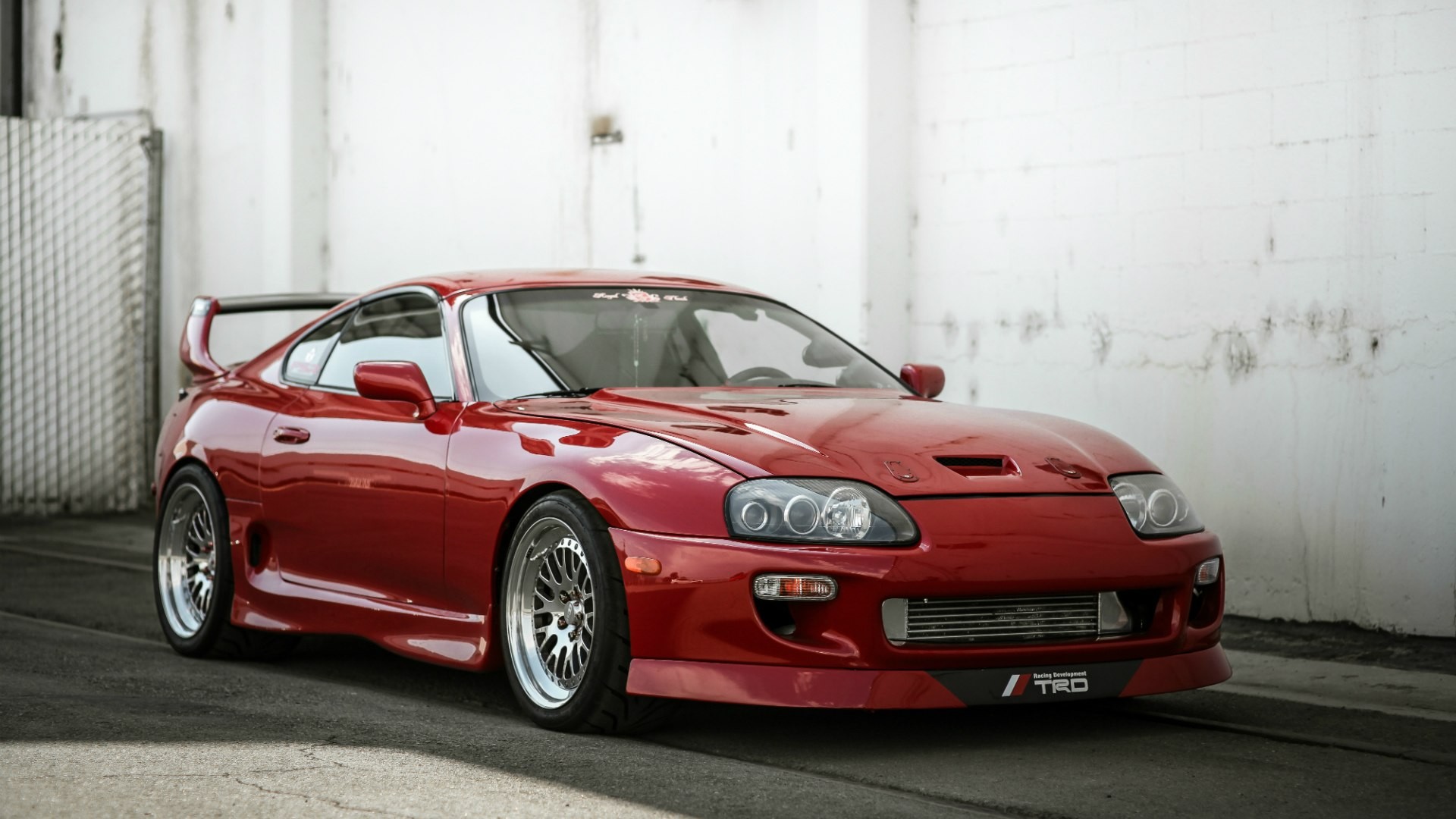 Supra Wallpapers