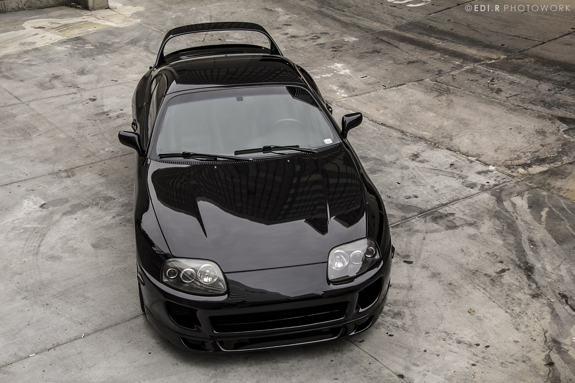 Supra Wallpapers