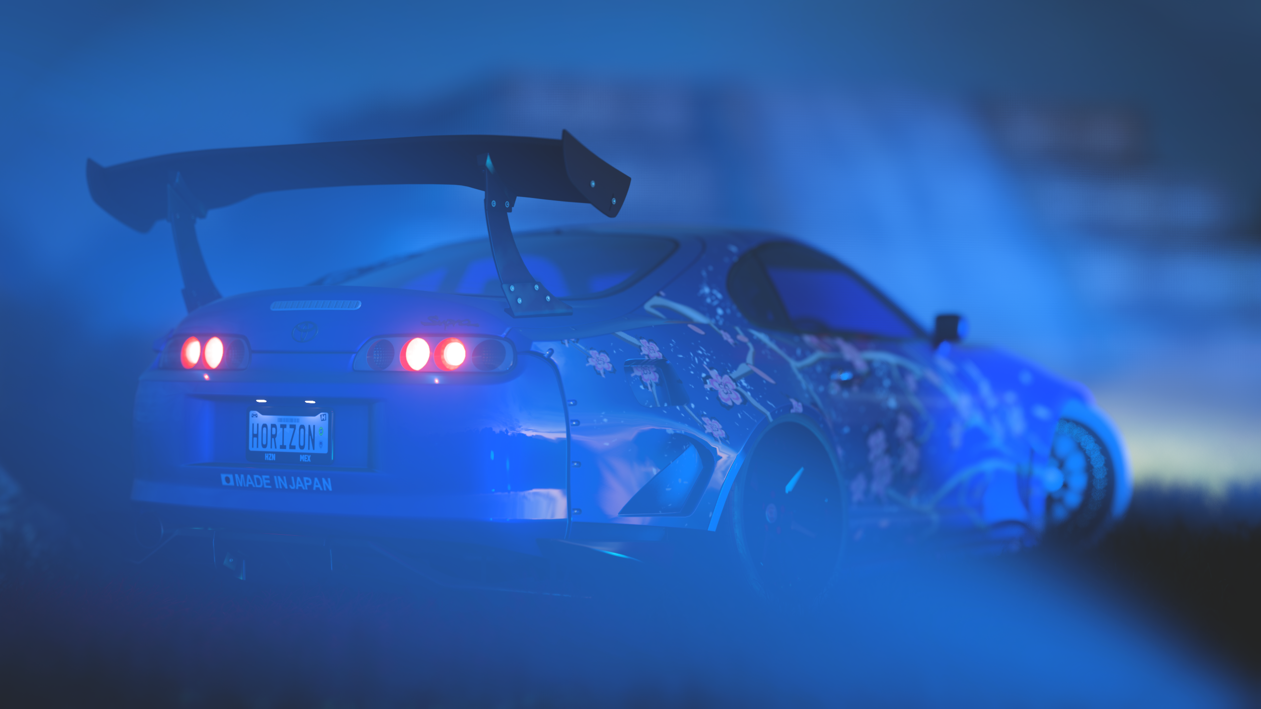 Supra Wallpapers