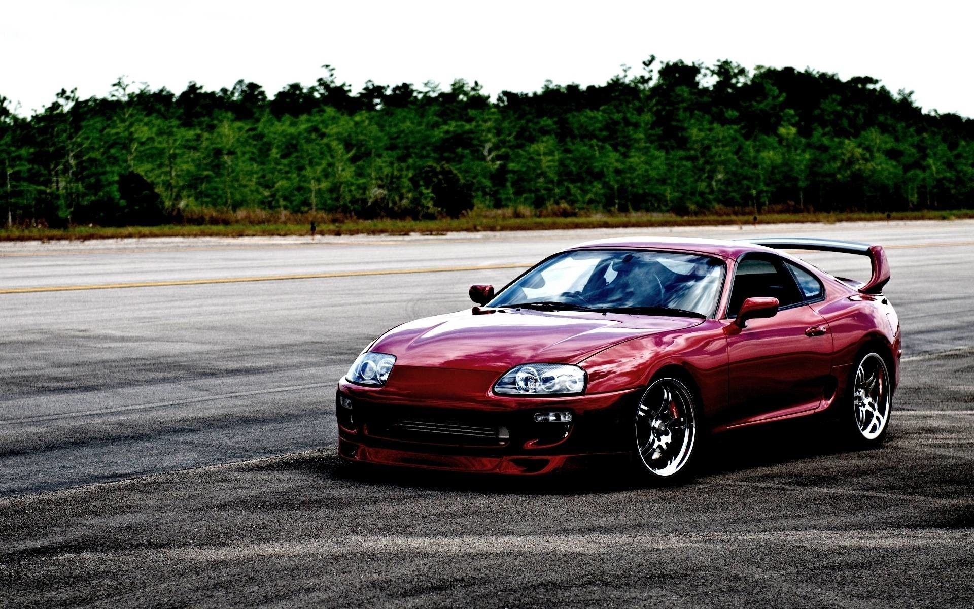 Supra Wallpapers