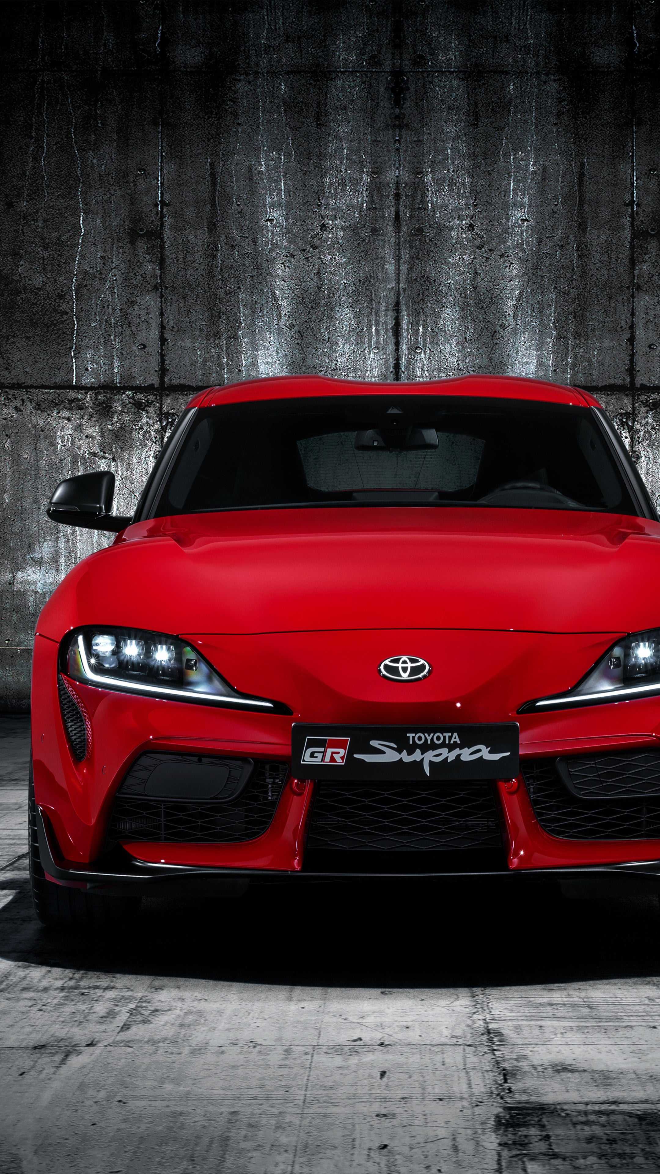 Supra Wallpapers