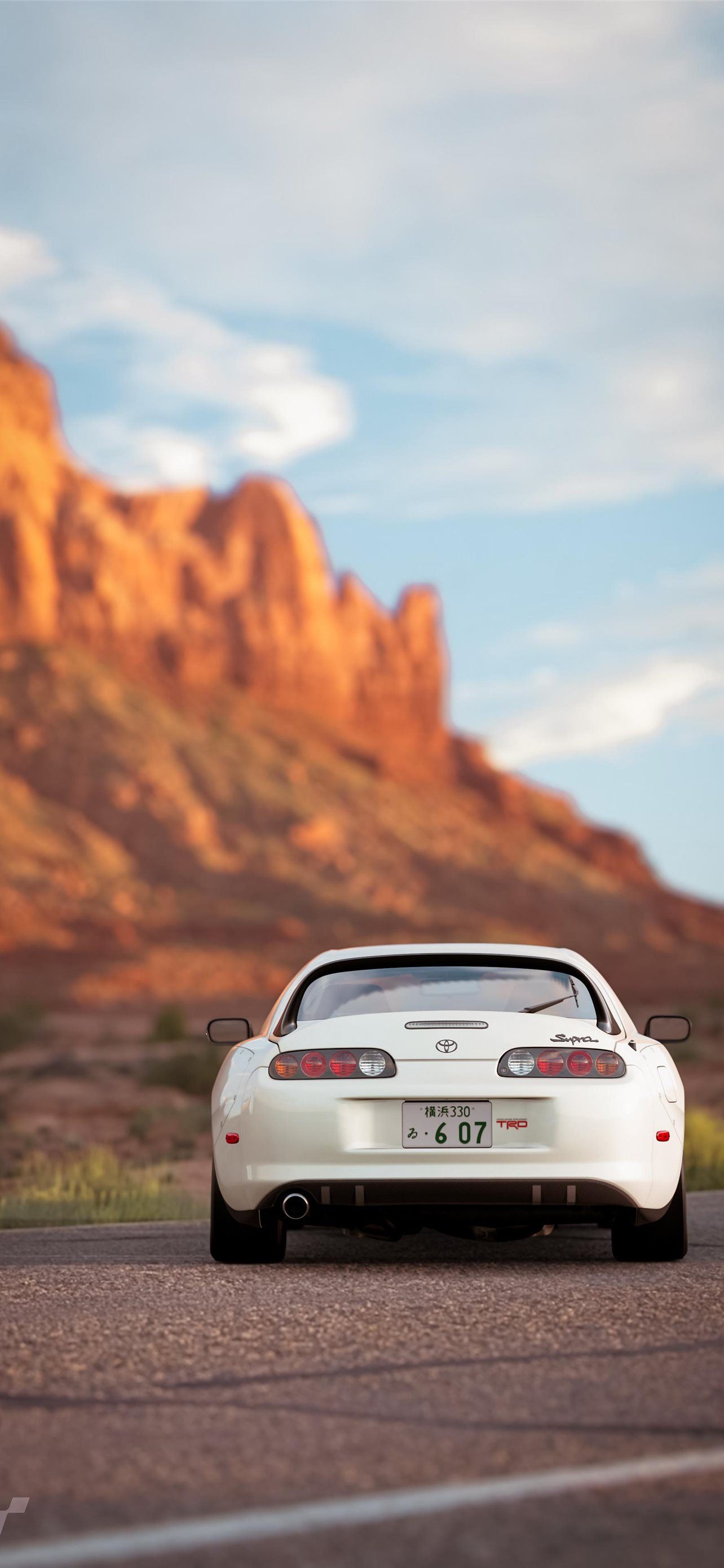 Supra Wallpapers