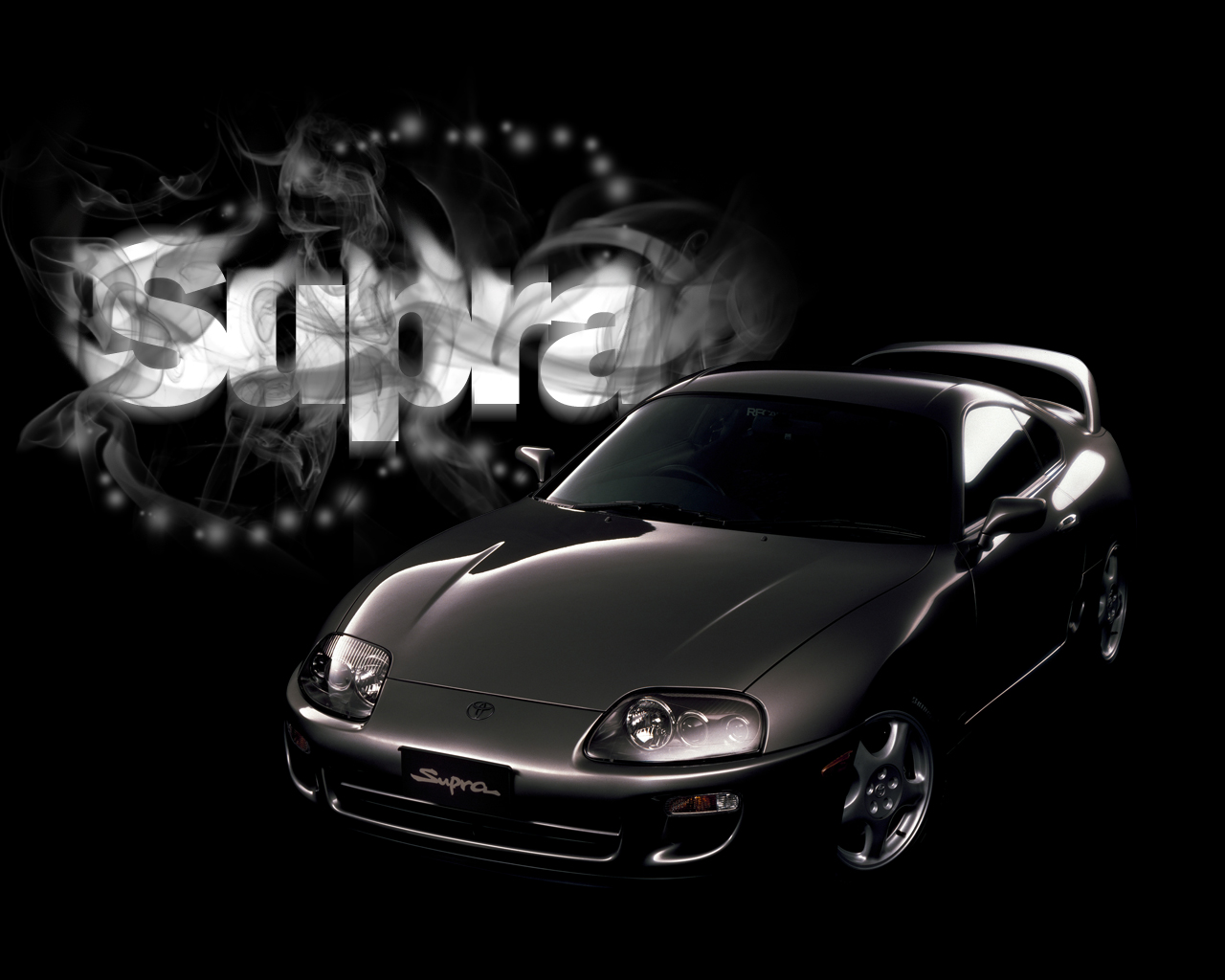 Supra Wallpapers