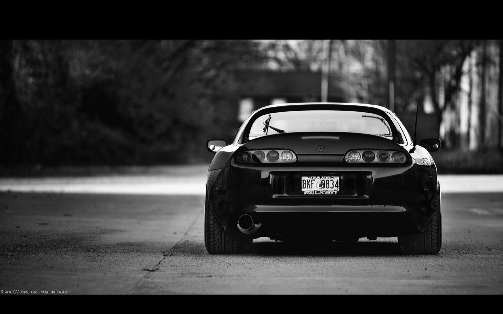 Supra Wallpapers