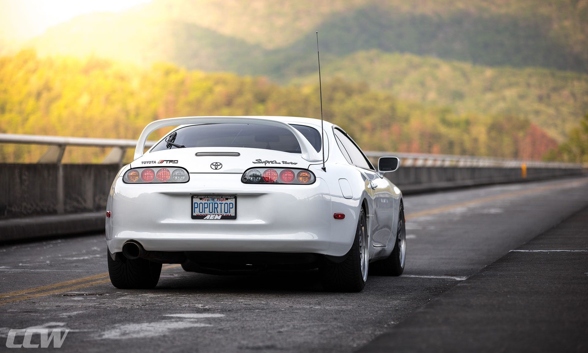 Supra White Wallpapers