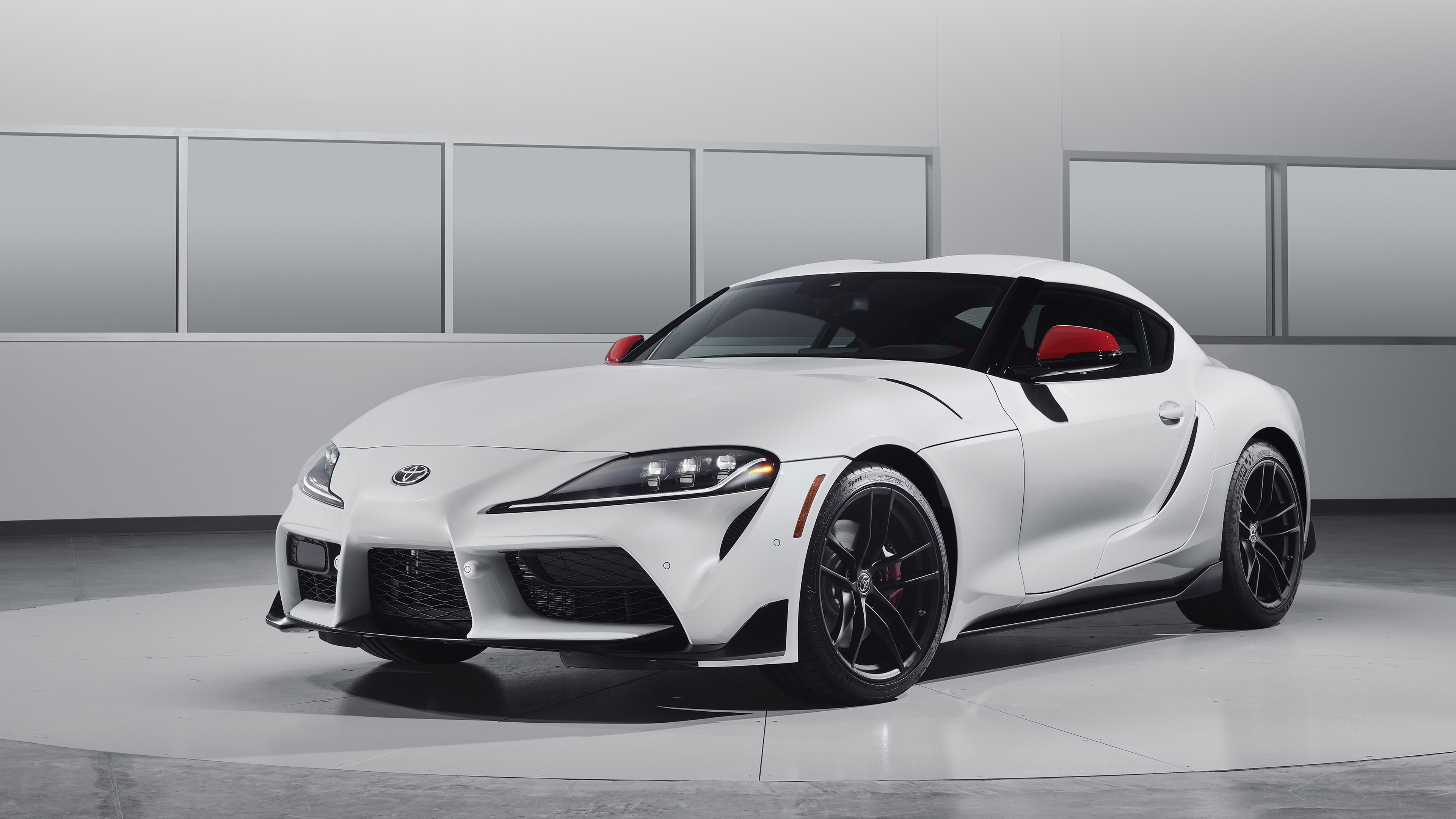 Supra White Wallpapers