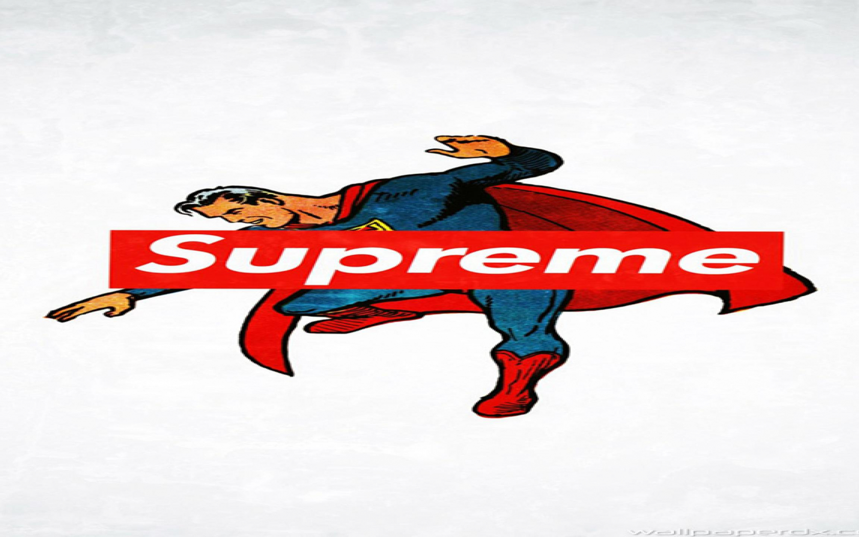 Supreme Art Wallpapers