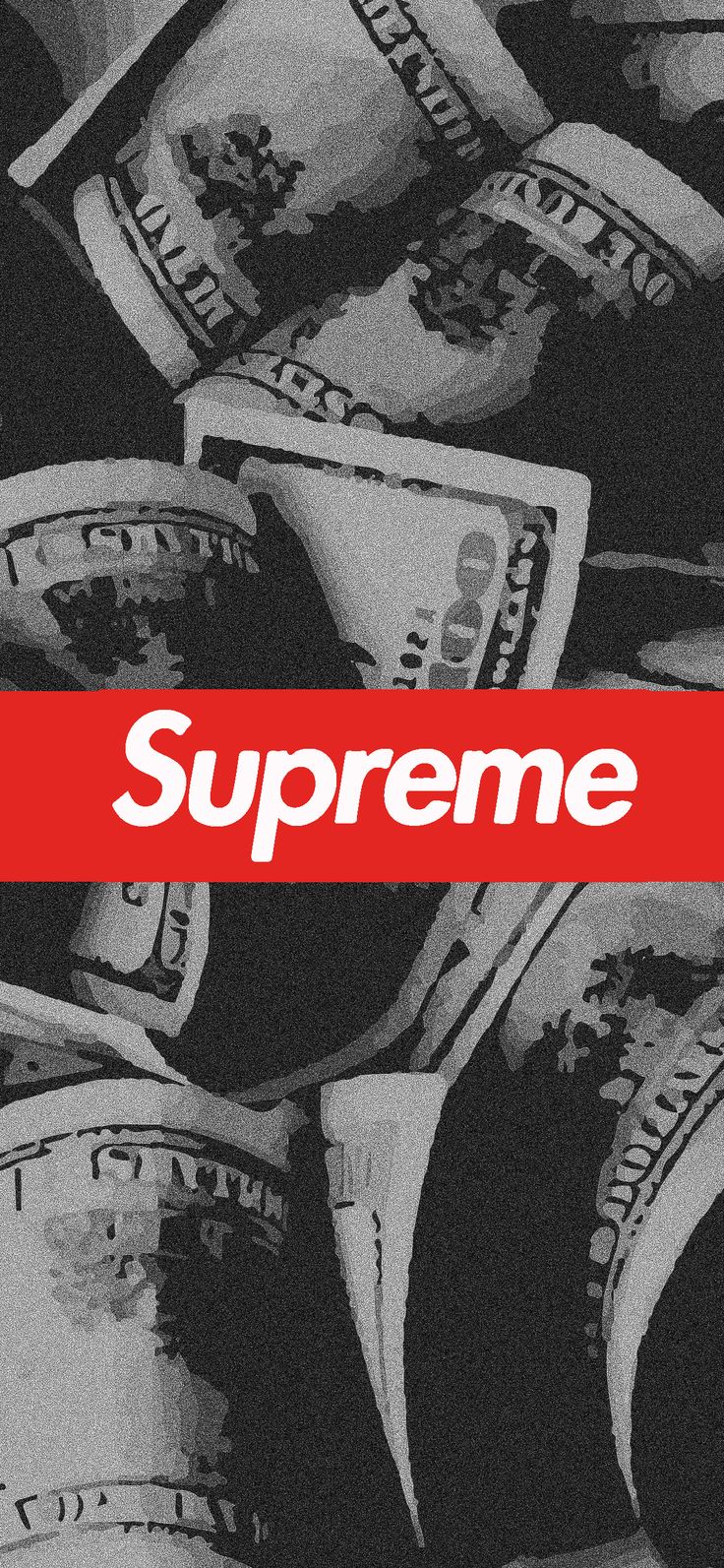 Supreme Beach Wallpapers