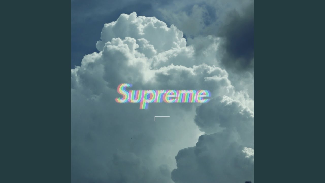 Supreme Cloud Wallpapers