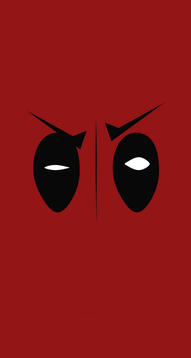 Supreme Deadpool Wallpapers