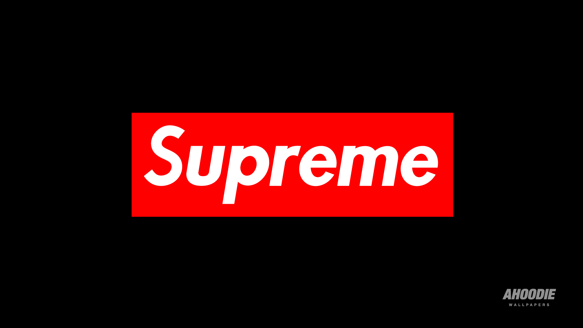 Supreme Hot Girl Wallpapers