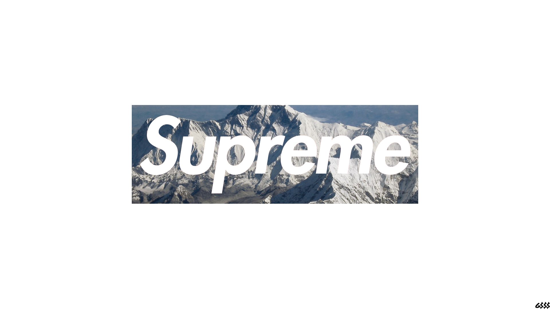 Supreme Laptop Wallpapers