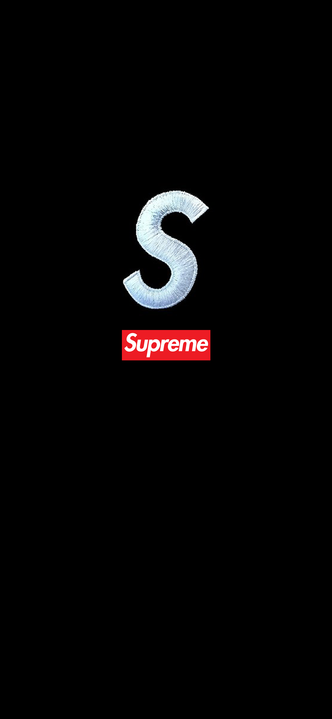 Supreme Nyc Wallpapers