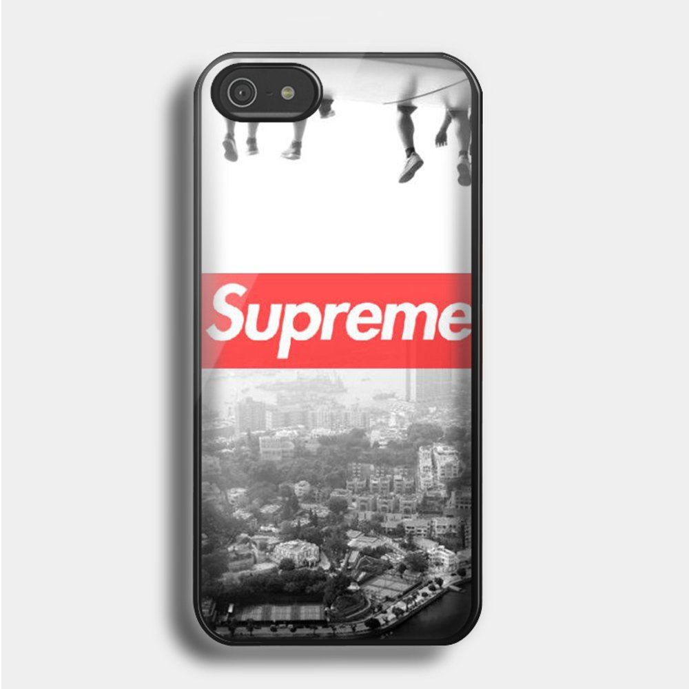 Supreme Nyc Wallpapers