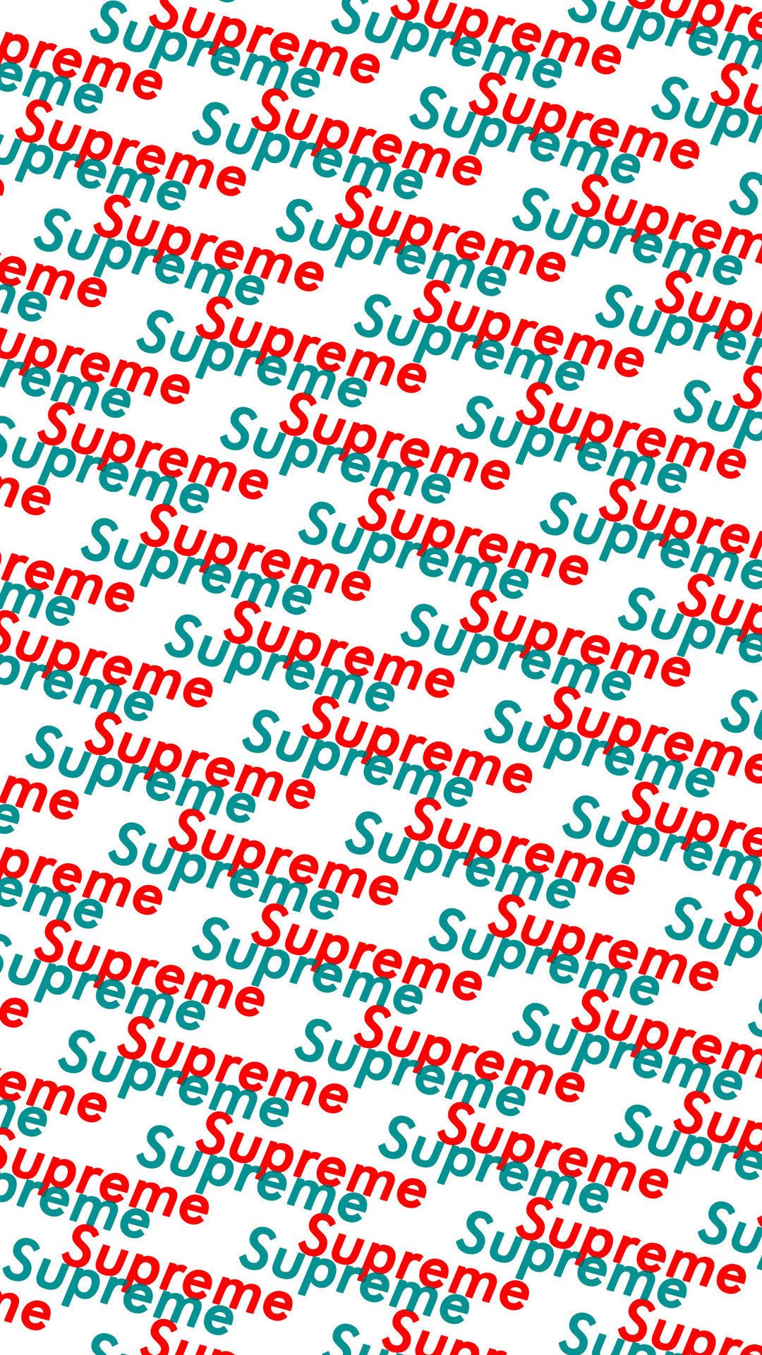 Supreme Odd Future Wallpapers