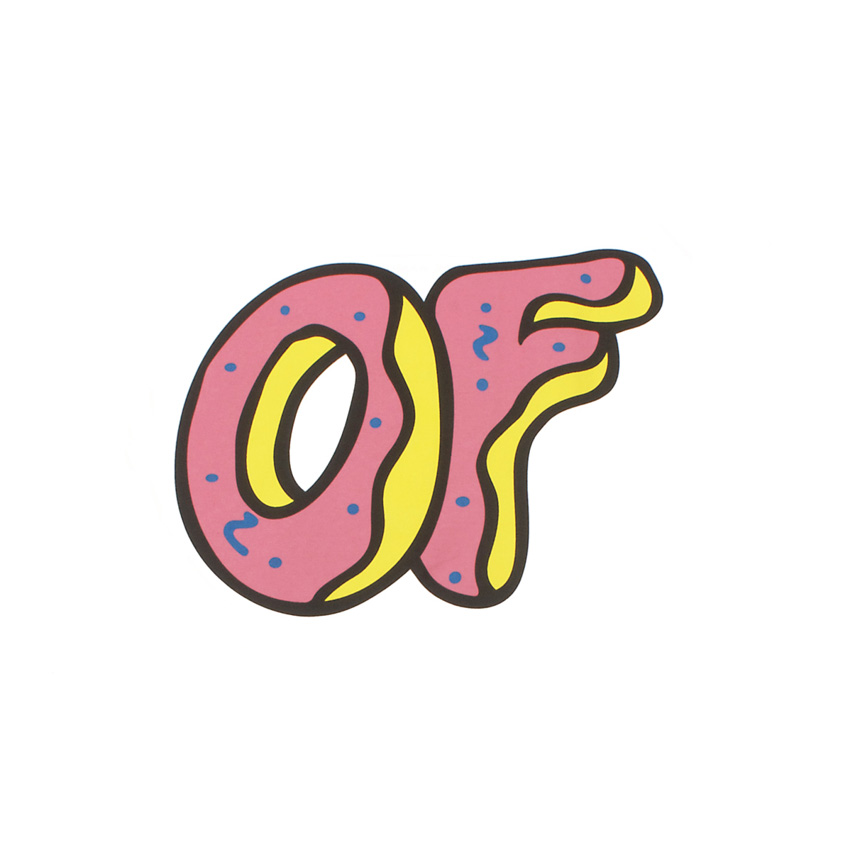 Supreme Odd Future Wallpapers