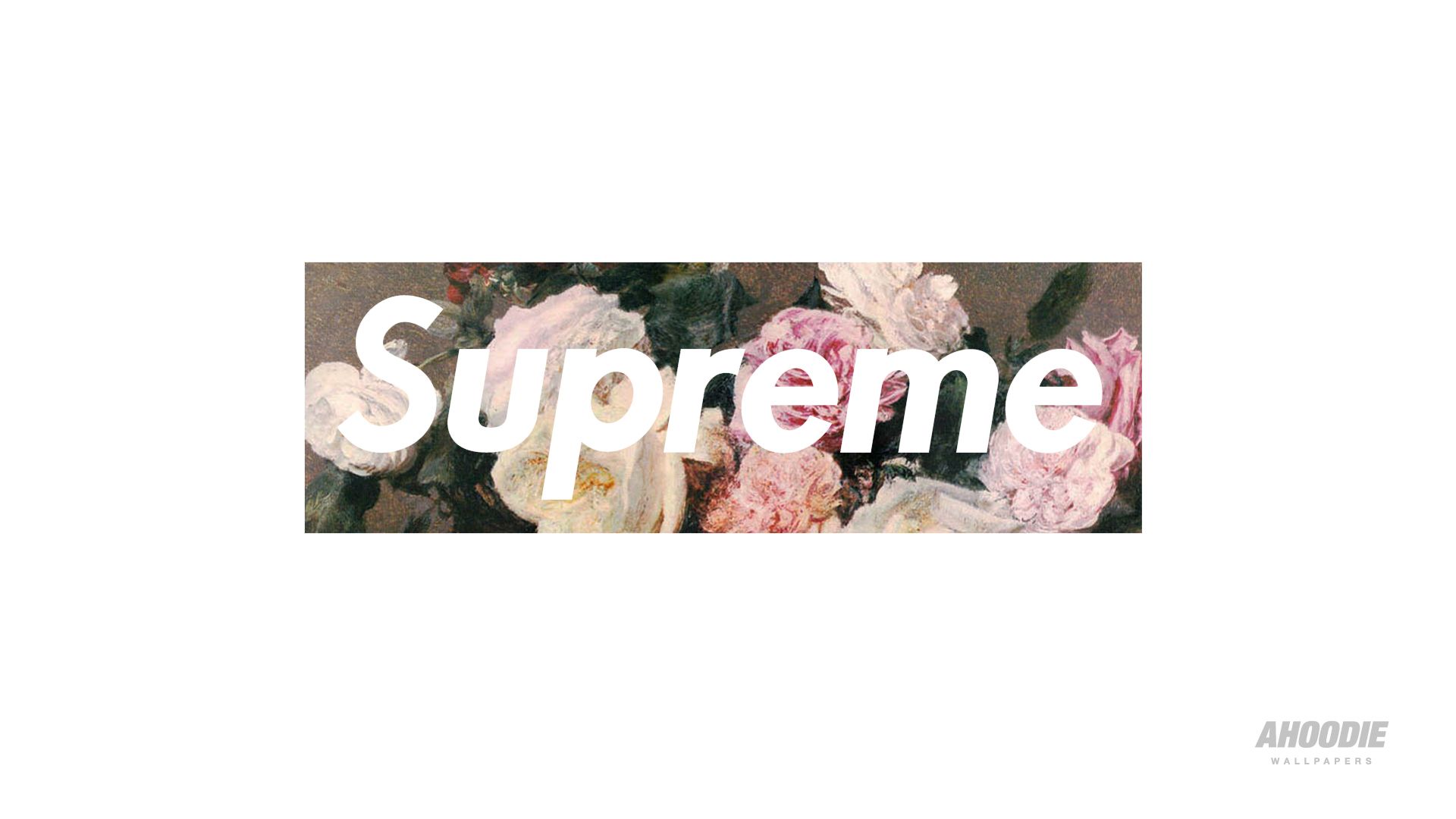 Supreme Pineapple Wallpapers