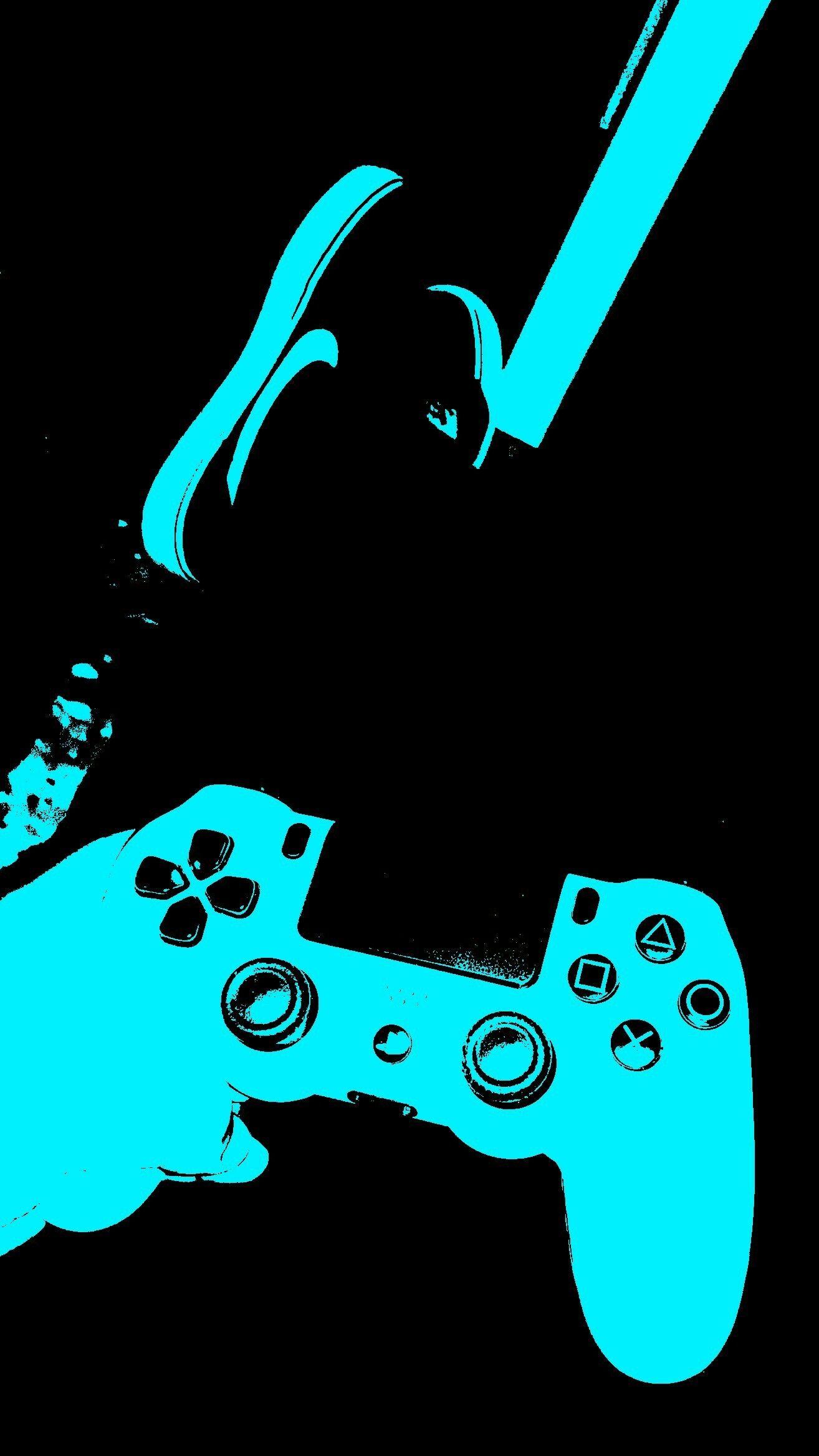 Supreme Ps4 Controller Wallpapers