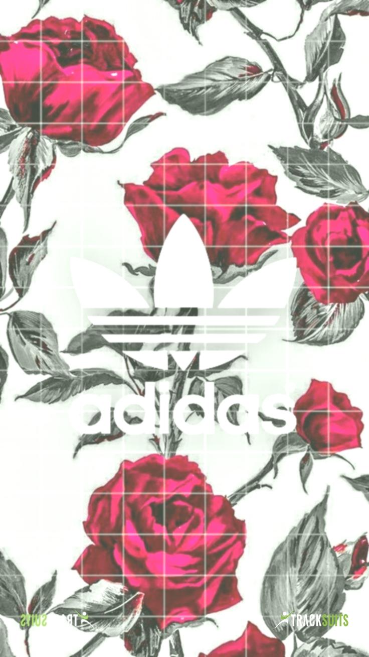 Supreme Rose Wallpapers