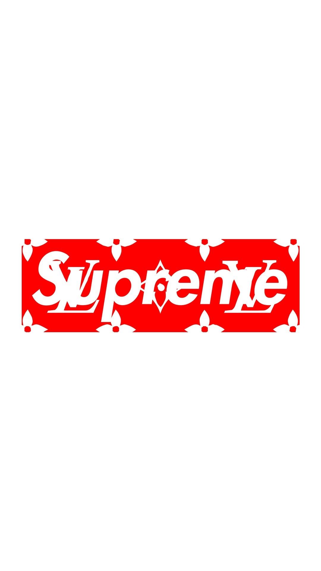 Supreme Rose Wallpapers