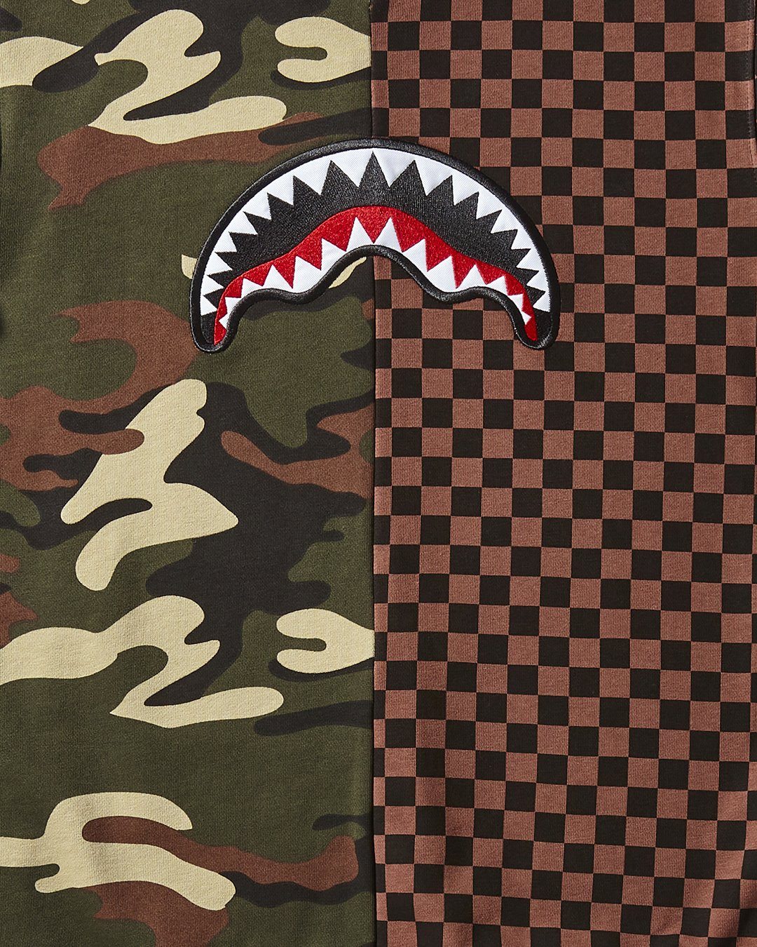 Supreme Shark Wallpapers