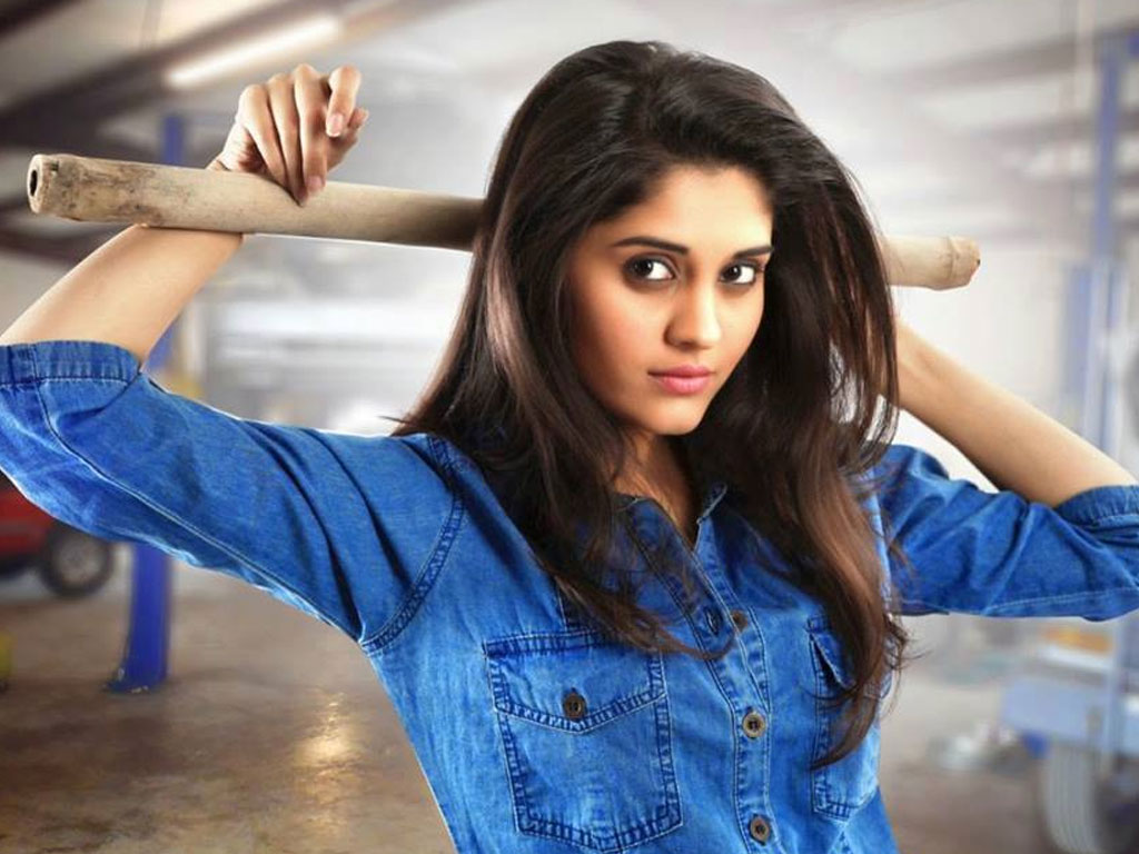 Surabhi Images Wallpapers