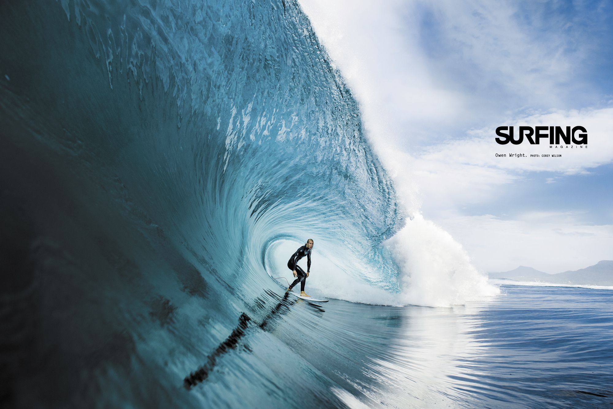 Surf Mag Wallpapers