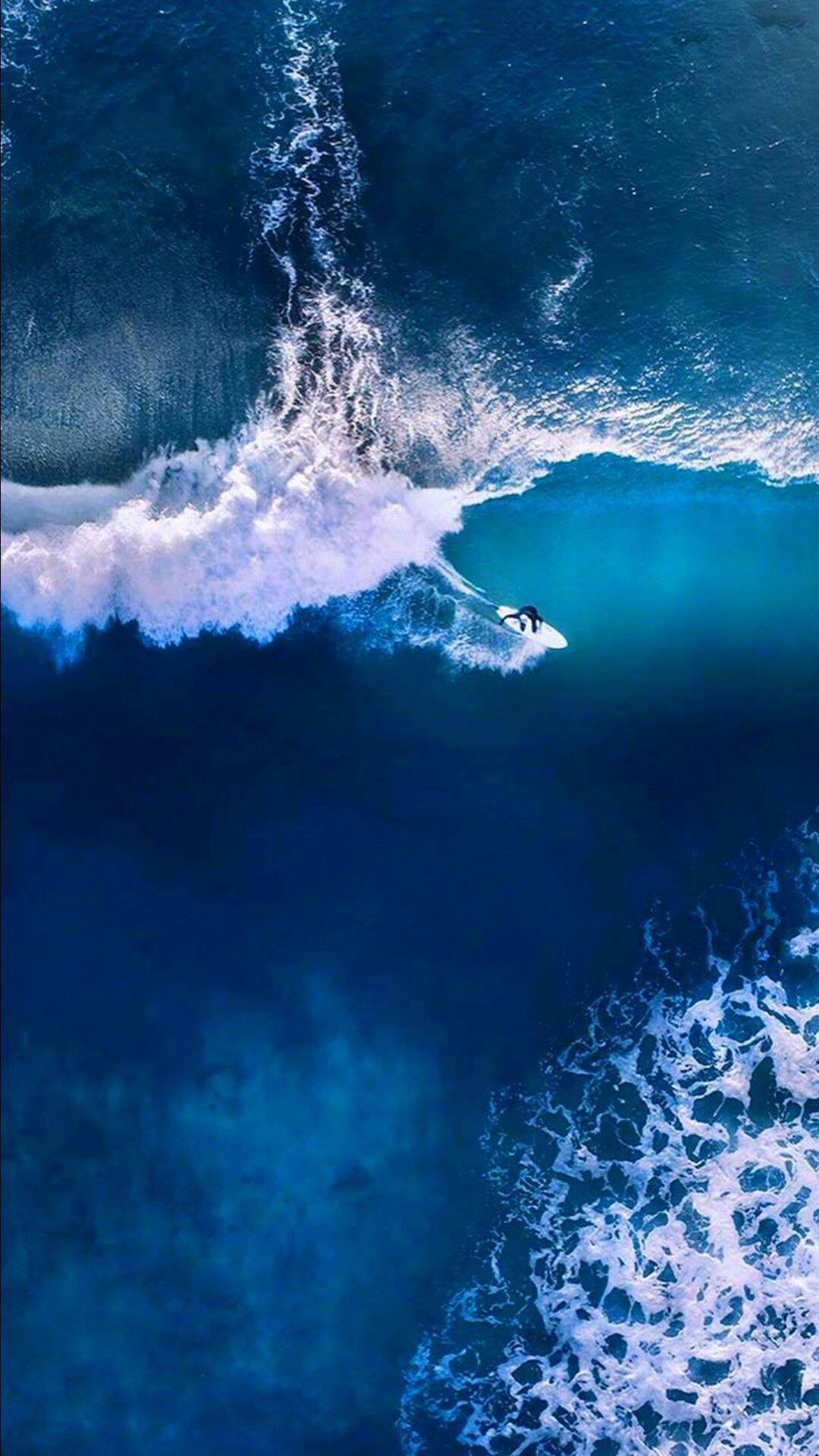 Surf Iphone Wallpapers