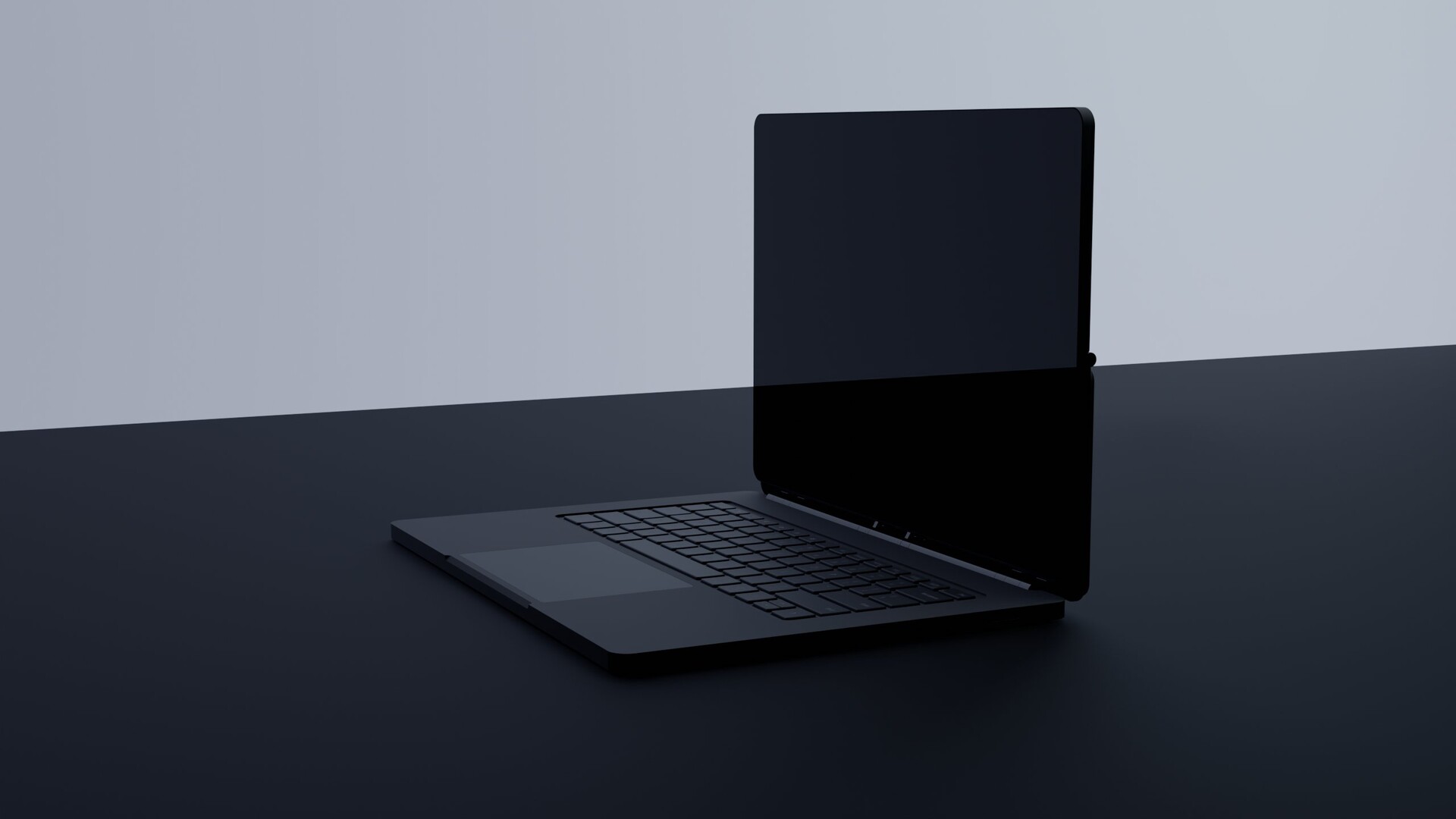 Surface Book Wallpapers