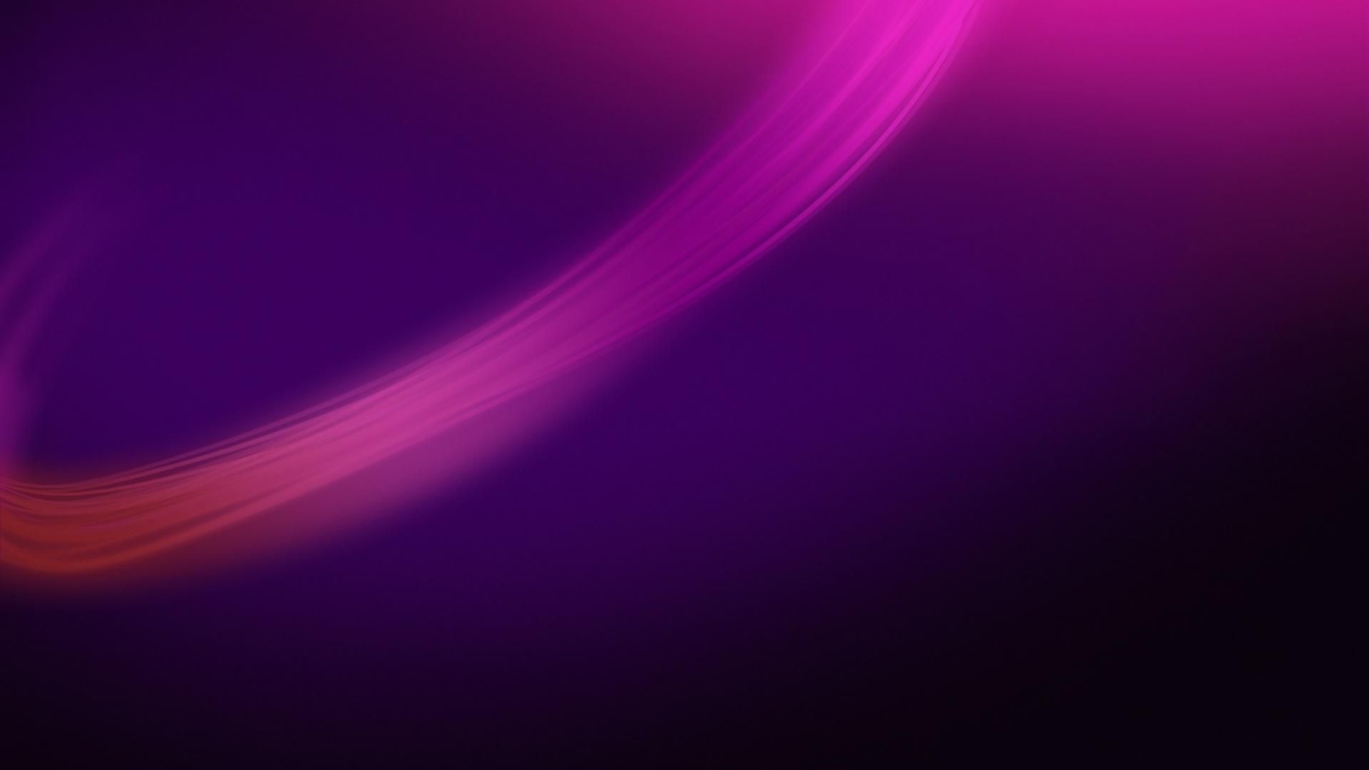 Surface Pro Wallpapers