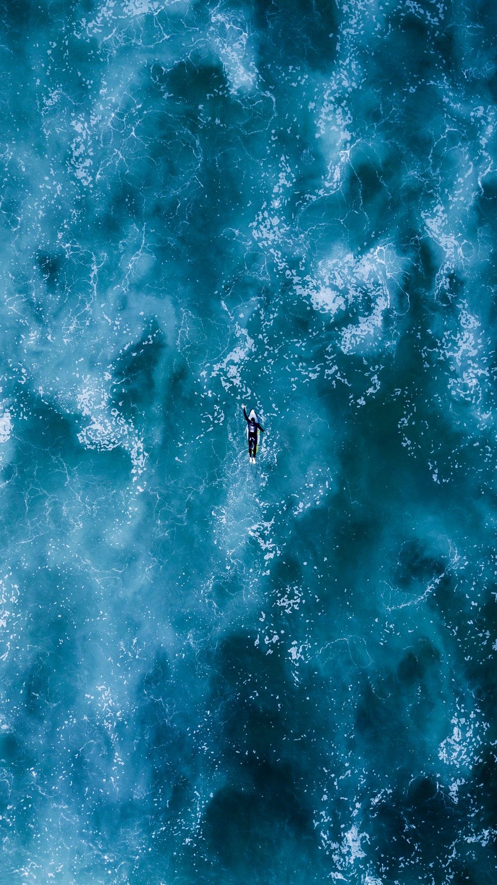 Surfer Mobile Wallpapers