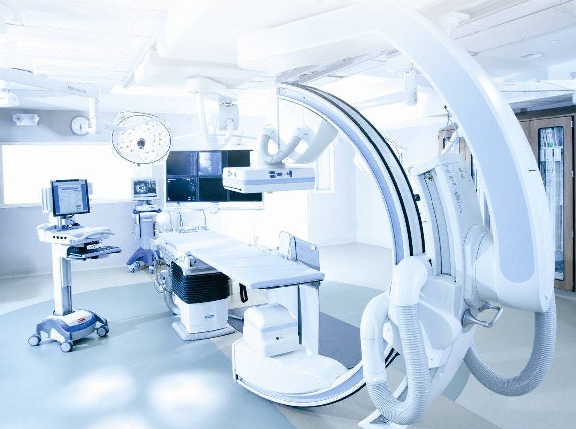 Surgical Tech Wallpapers