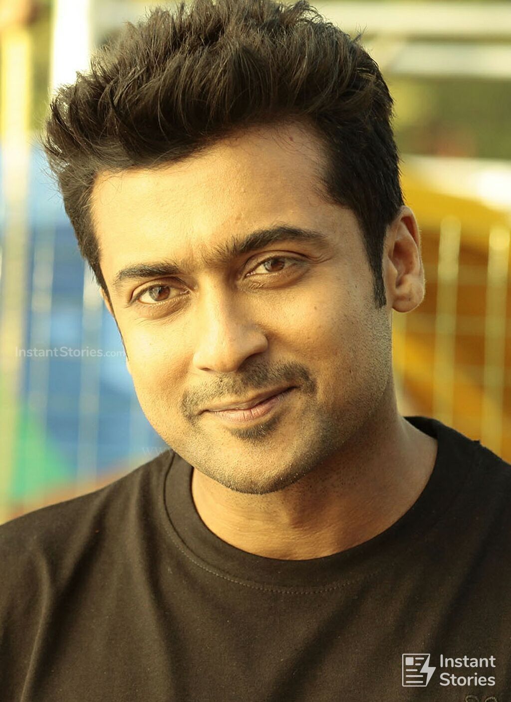 Surya Images Wallpapers