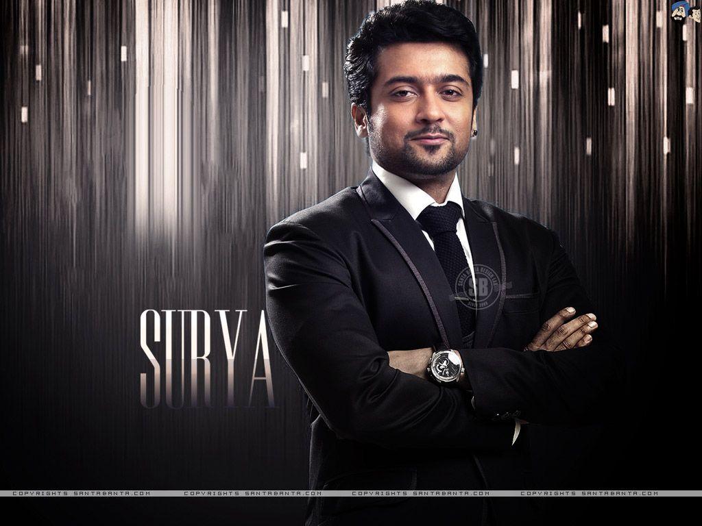 Surya Images Wallpapers