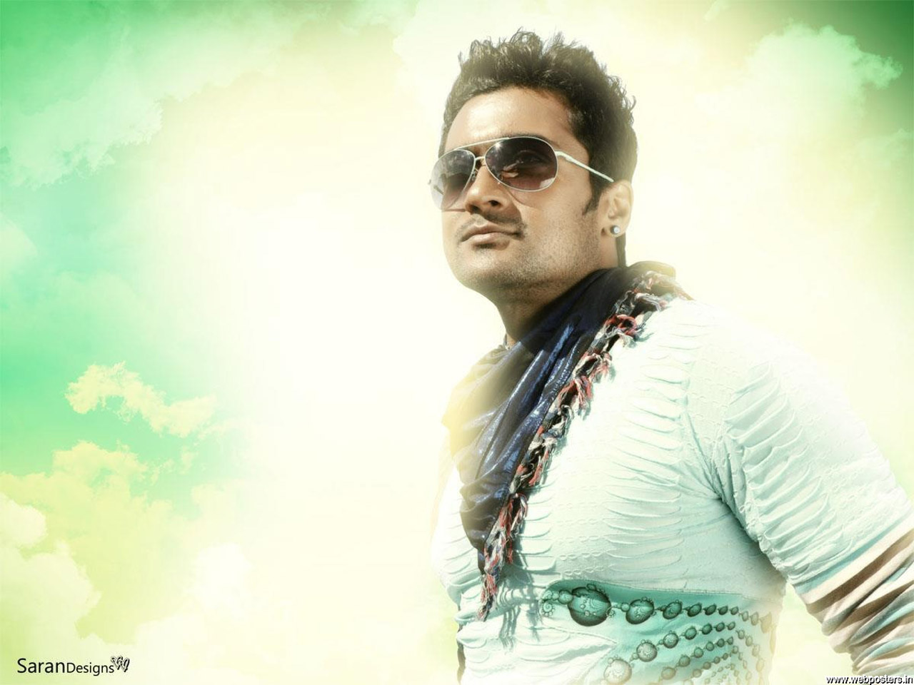 Surya Images Wallpapers