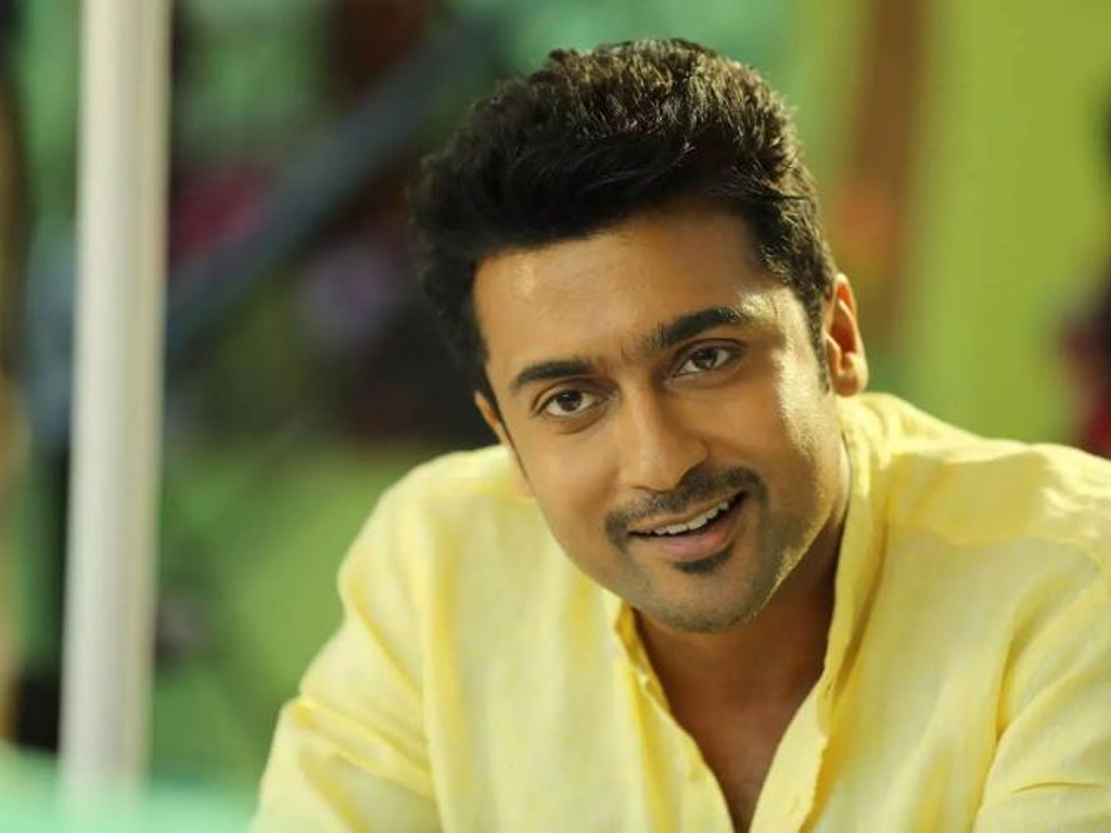 Surya Images Wallpapers