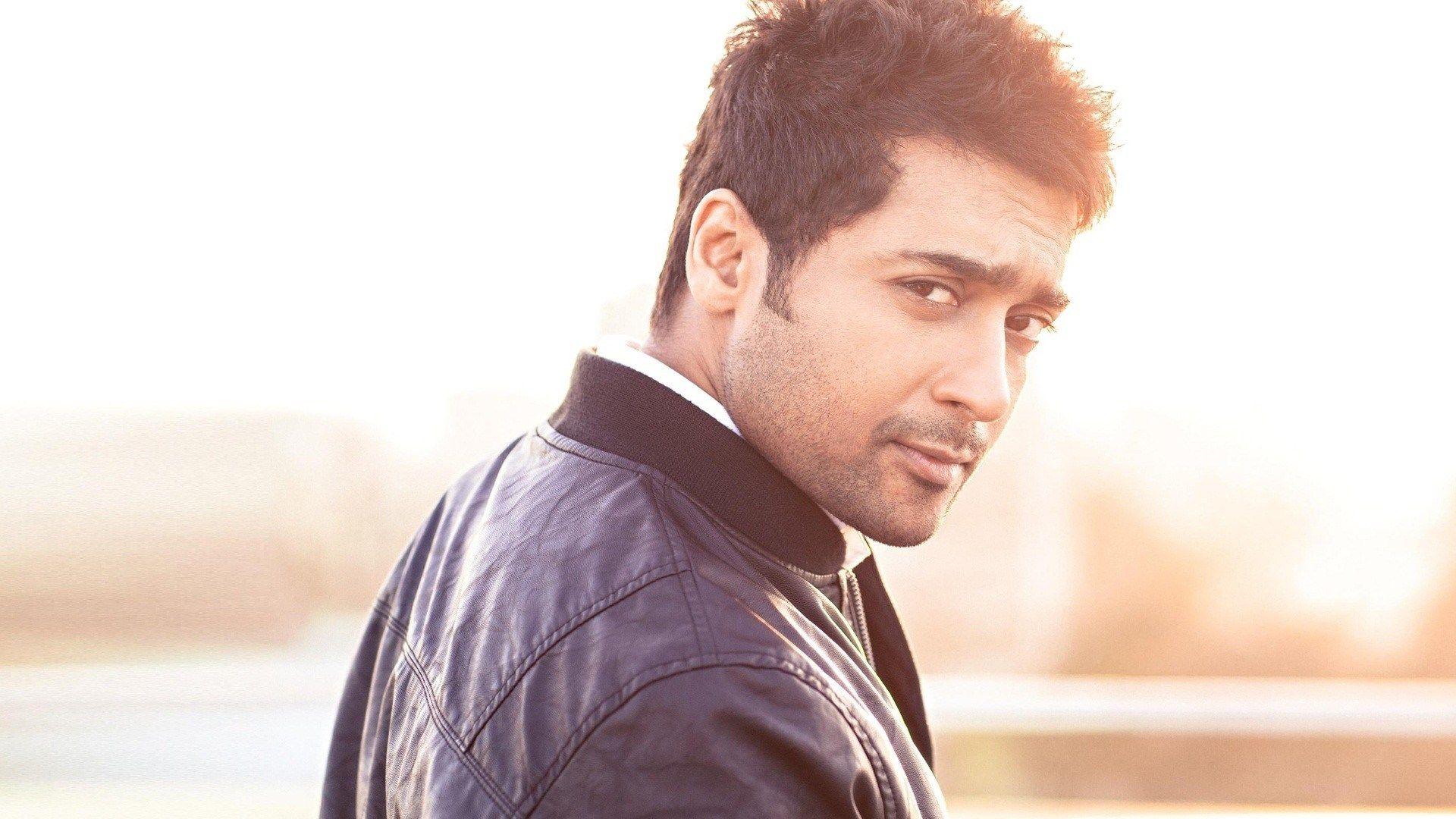 Surya Images Wallpapers