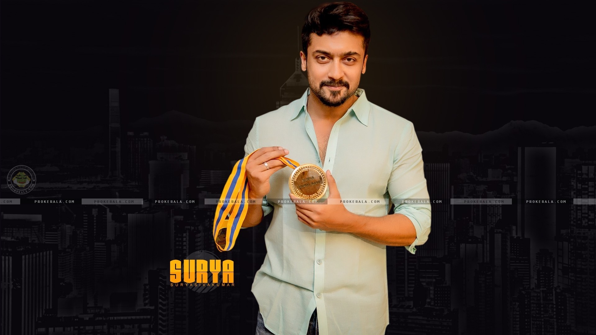 Surya Images Wallpapers