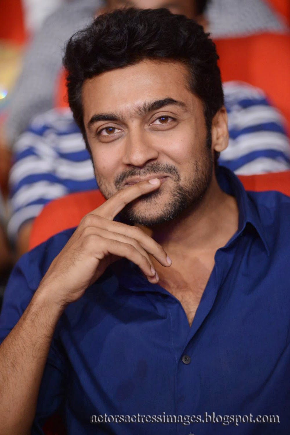 Surya Images Wallpapers