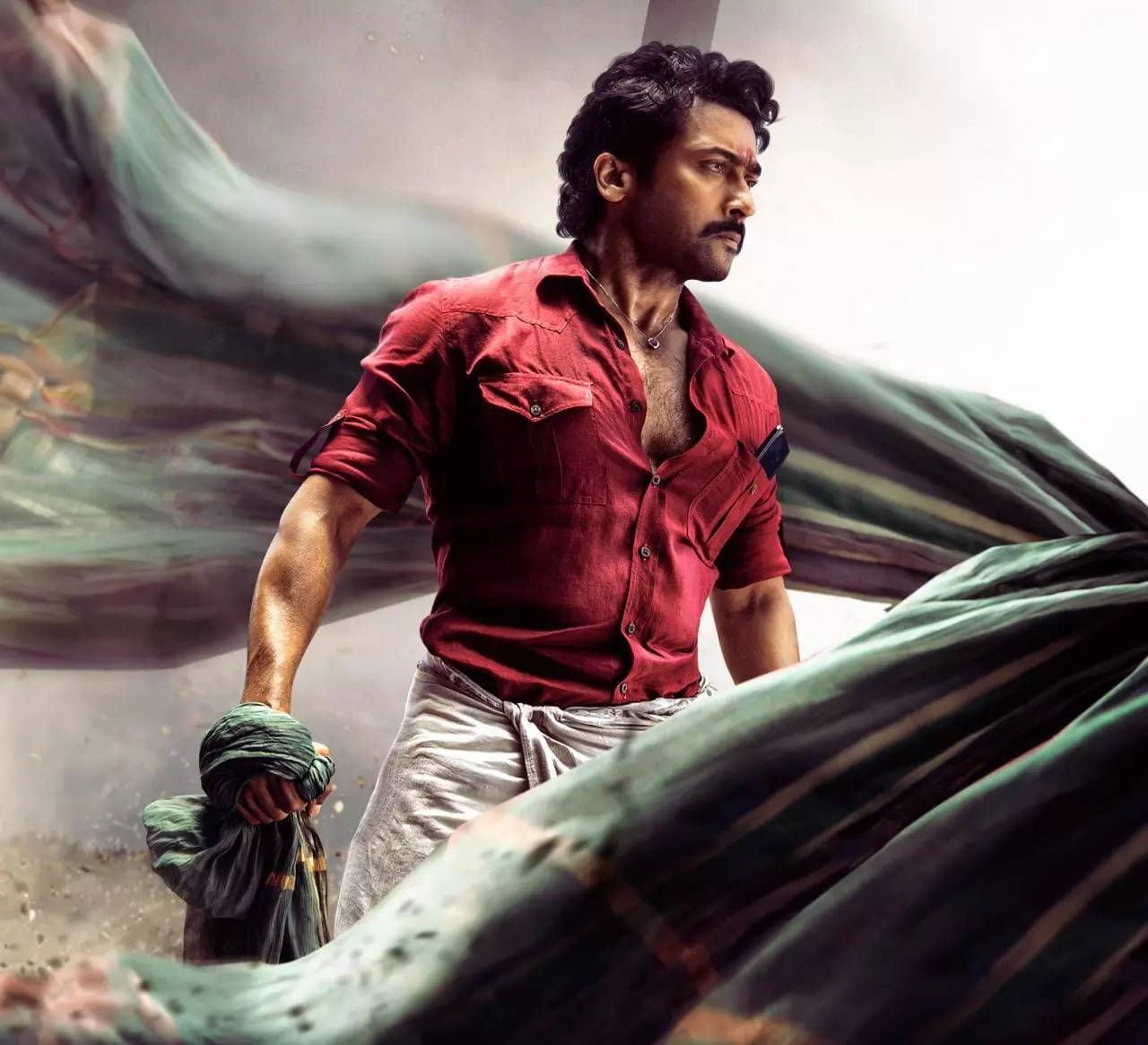 Surya Images Wallpapers