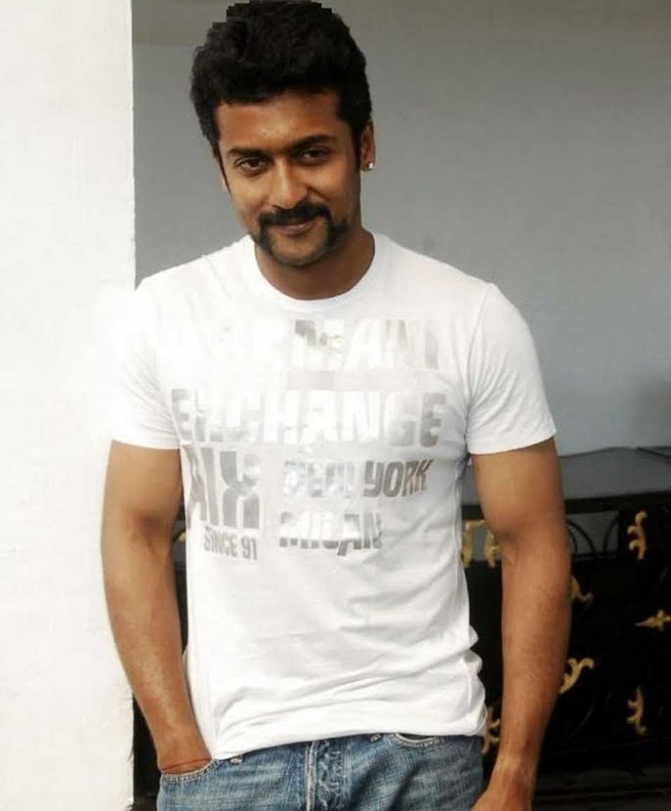 Surya Images Wallpapers