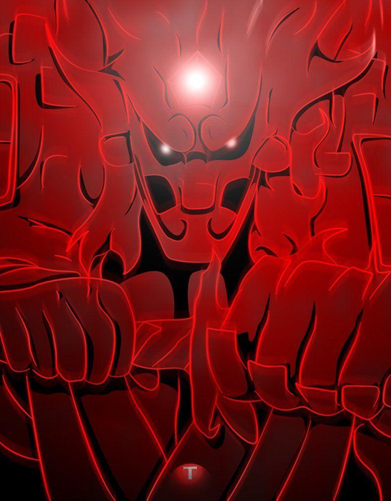 Susanoo Wallpapers