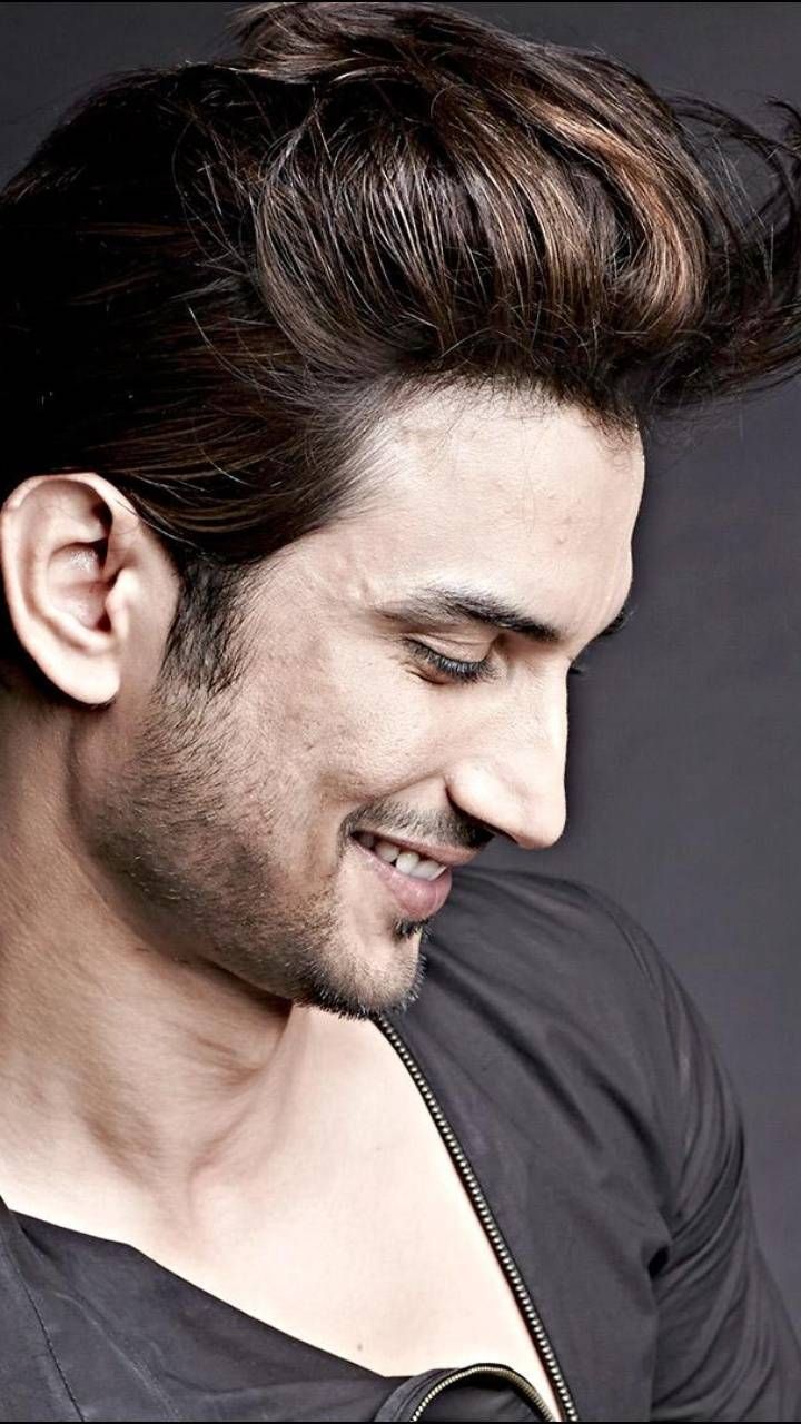 Sushant Singh Rajput Wallpapers