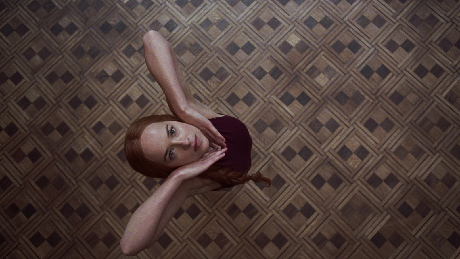 Suspiria Wallpapers