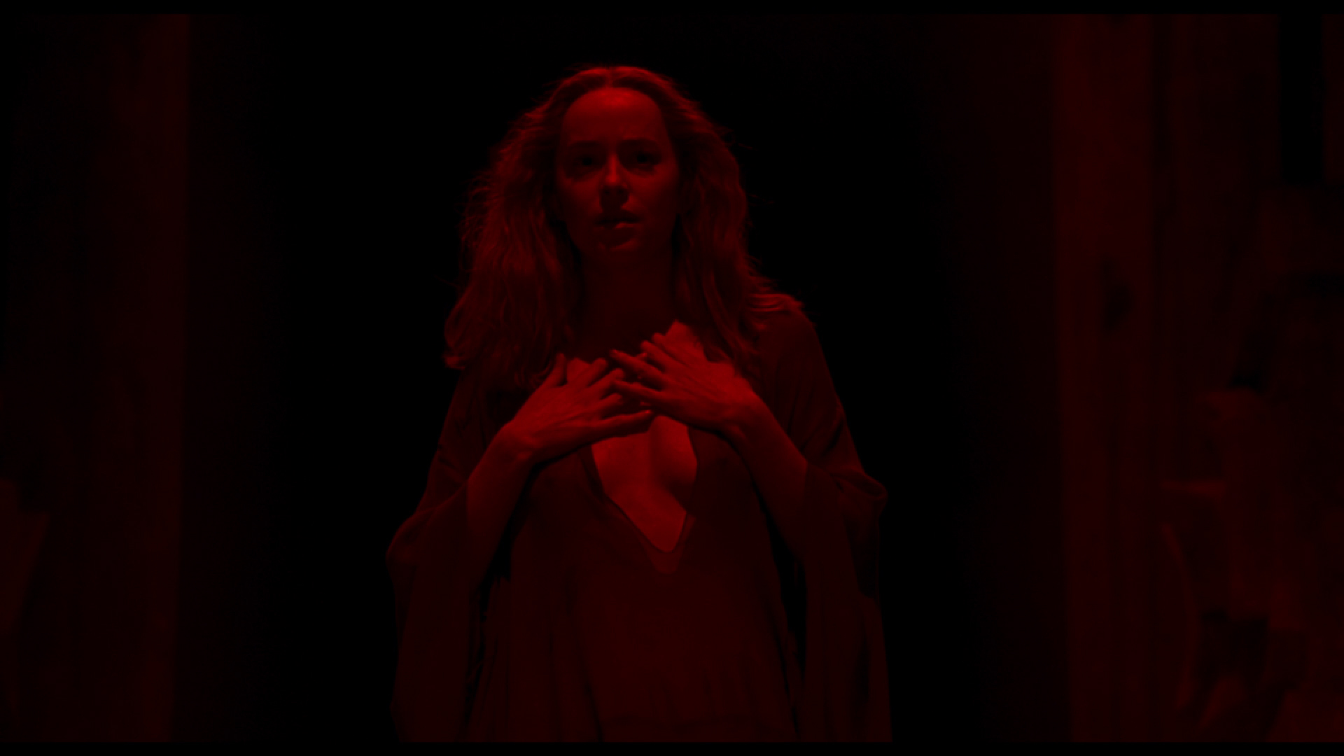 Suspiria Wallpapers