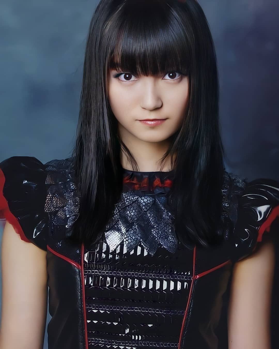 Suzuka Nakamoto Wallpapers