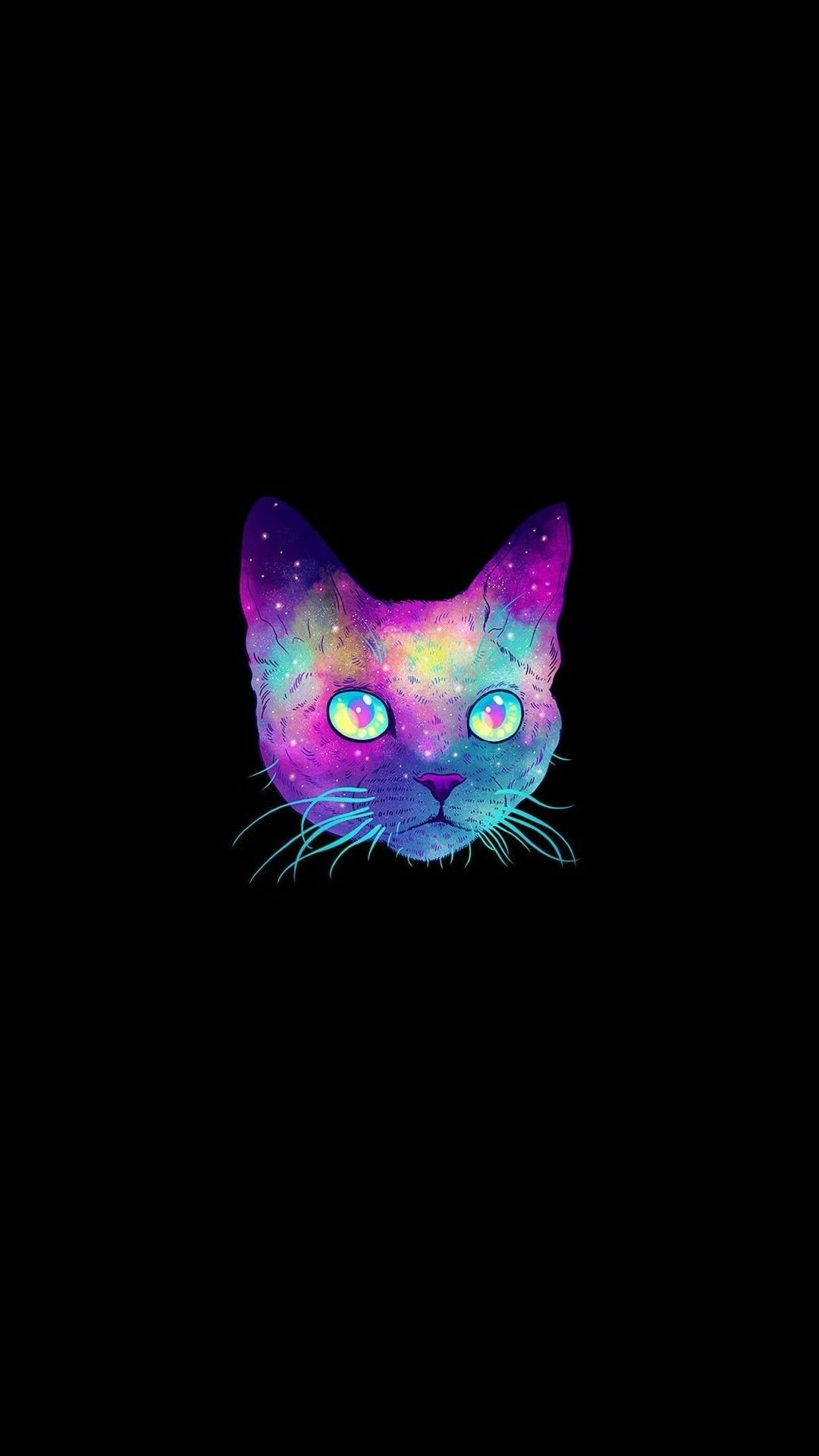 Swag Cat Wallpapers