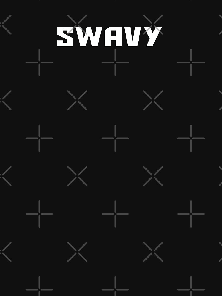 Swavy Wallpapers