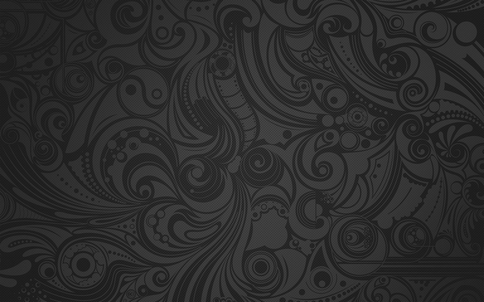 Swirly Screensavers Wallpapers