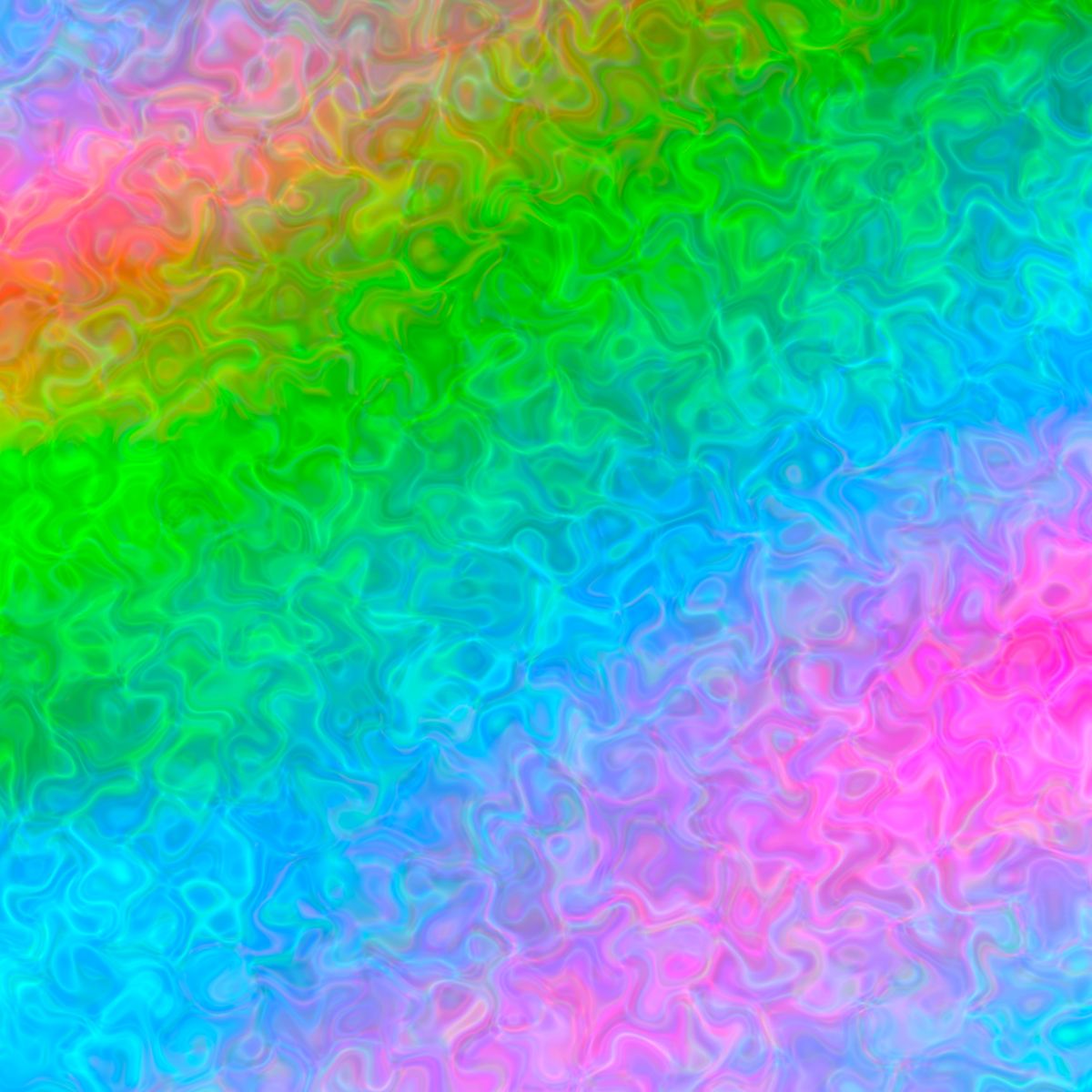 Swirly Screensavers Wallpapers